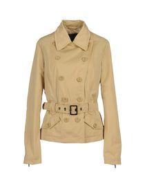 BREMA - Blazer