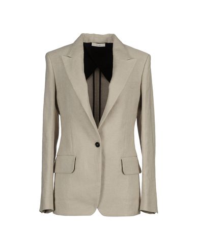 ZOOM CÉLINE - Blazer