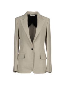 CÉLINE - Blazer