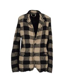 ICEBERG - Blazer