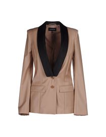 PATRIZIA PEPE - Blazer