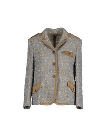 MIU MIU - Blazer