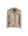 Beige Beige