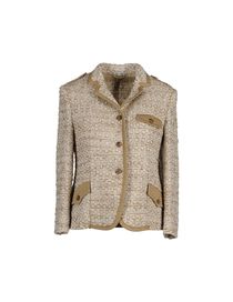 MIU MIU - Blazer