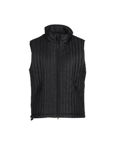 ZOOM ASPESI - Jacket