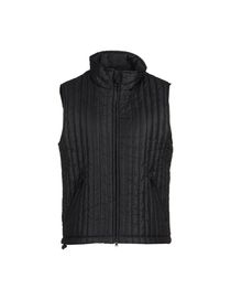 ASPESI - Jacket