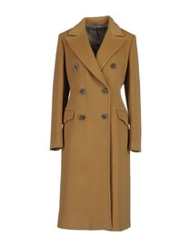 TONELLO - Coat