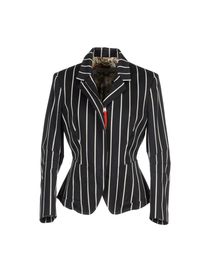 PAUL SMITH - Blazer