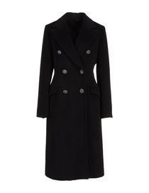 TONELLO - Coat