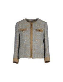 MIU MIU - Blazer