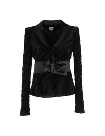ARMANI COLLEZIONI - Blazer