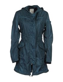 PEUTEREY - Imperméable