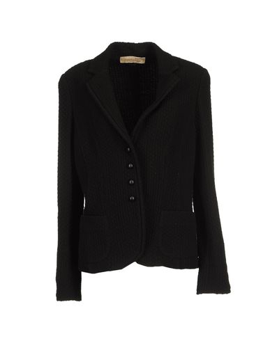 ZOOM D'ANDREA DONNA by WALTER DUCHINI - Blazer