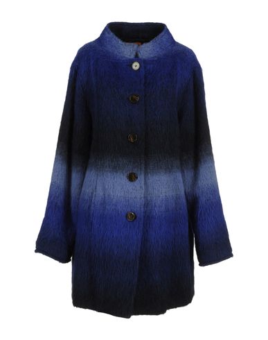 ZOOM TORY BURCH - Coat