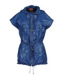 TORY BURCH - CAPISPALLA - Impermeabil...