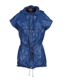 TORY BURCH - Imperméable