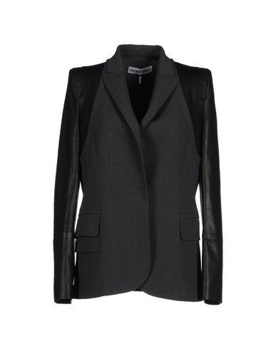 ZOOM KAUFMANFRANCO - Blazer