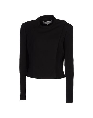 ZOOM GUY LAROCHE - Blazer