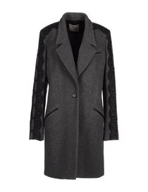 JASON WU - Coat