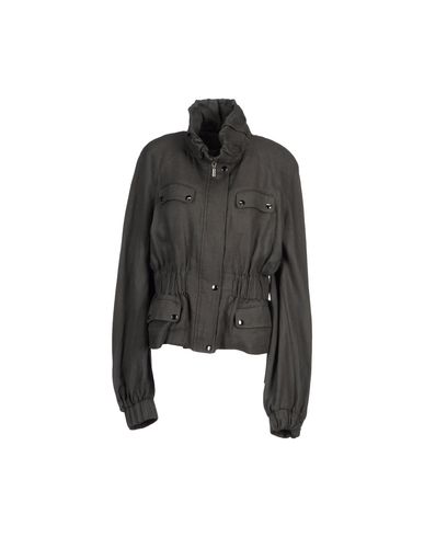 ZOOM GUY LAROCHE - Jacket