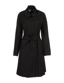 RUE DU MAIL - Lange Jacke