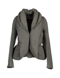 RUE DU MAIL - Blazer