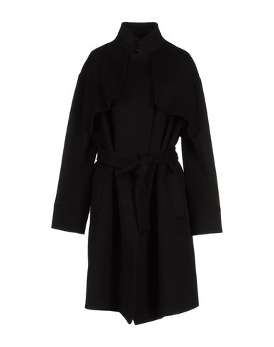 ZOOM ROBERTA FURLANETTO - Coat