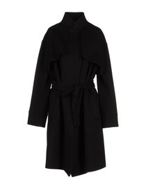 ROBERTA FURLANETTO - Coat