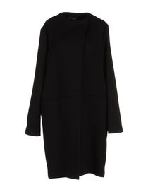 ROBERTA FURLANETTO - Coat