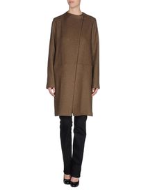 ROBERTA FURLANETTO - Coat