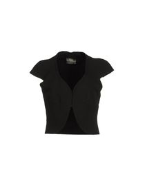 ROBERTA FURLANETTO - Blazer