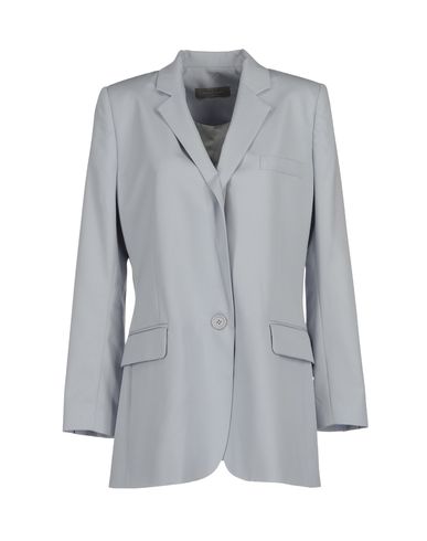 ZOOM PREEN - Blazer