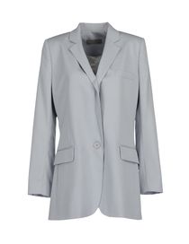 PREEN - Blazer