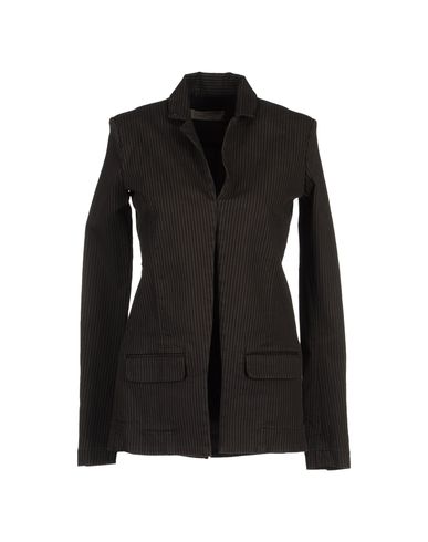 ZOOM PREEN LINE - Blazer
