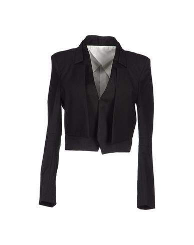 ZOOM KARL by KARL LAGERFELD - Blazer