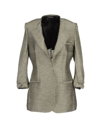 ZOOM SOPHIA KOKOSALAKI - Blazer
