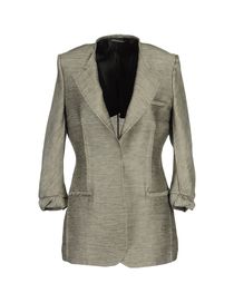 SOPHIA KOKOSALAKI - Blazer