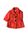 Red Red