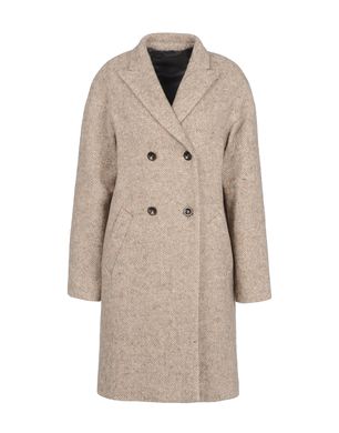 Coat Women's - FILIPPA K