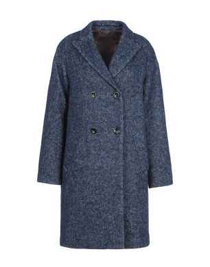 Coat Women's - FILIPPA K