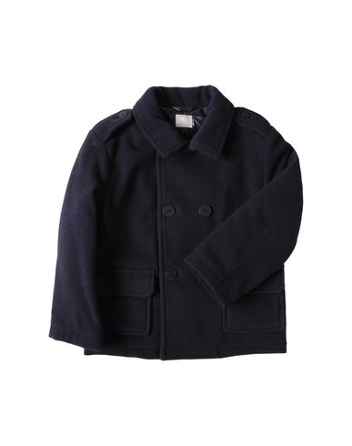 ZOOM AMORE - Coat