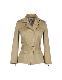 MOSCHINO CHEAPANDCHIC - Jacket