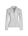 Light grey Light grey