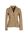 Khaki Khaki