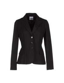 MOSCHINO CHEAPANDCHIC - Blazer