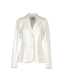 MOSCHINO CHEAPANDCHIC - Blazer
