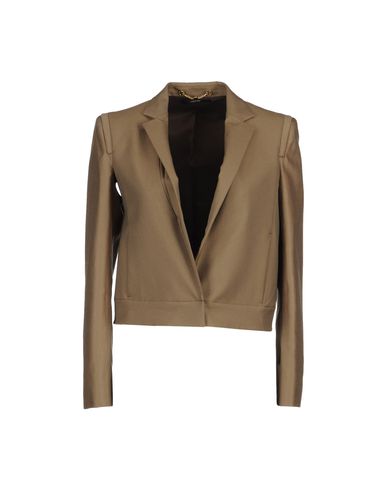 ZOOM GUCCI - Blazer