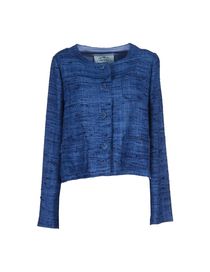 PRADA - Blazer