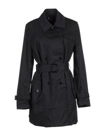 ARMANI COLLEZIONI - Lange Jacke