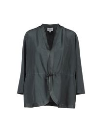 ARMANI COLLEZIONI - Blazer